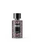 Mood Classy Eau De Parfum 100ml