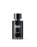 Mood Pure Eau De Parfum 100ml