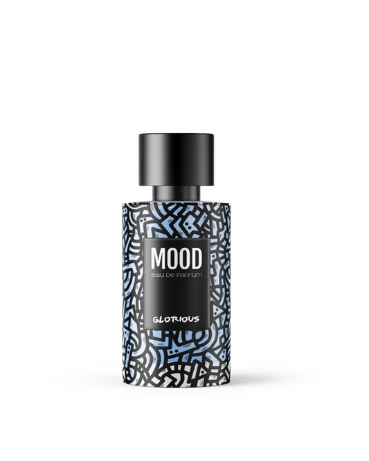 Mood Glorious Eau De Parfum 100ml