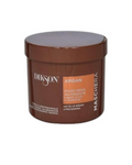Dikson Maschera Argan 500ml