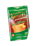 Vesuvio Sprint Panno Pavimenti 66x43 Cm