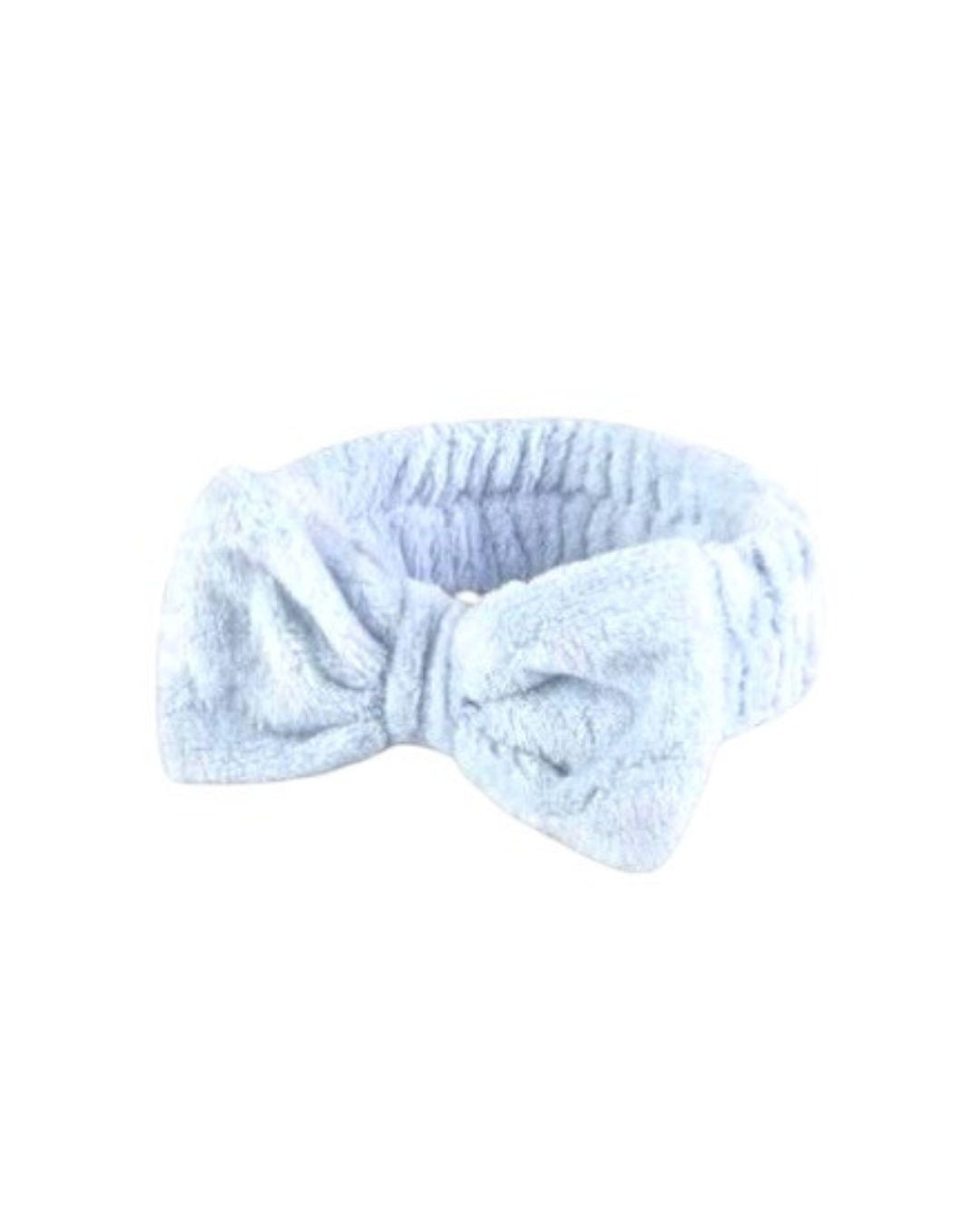 Setablu Beauty Tools Fascia Per MakeUp