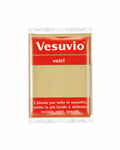 Vesuvio Panno Vetri