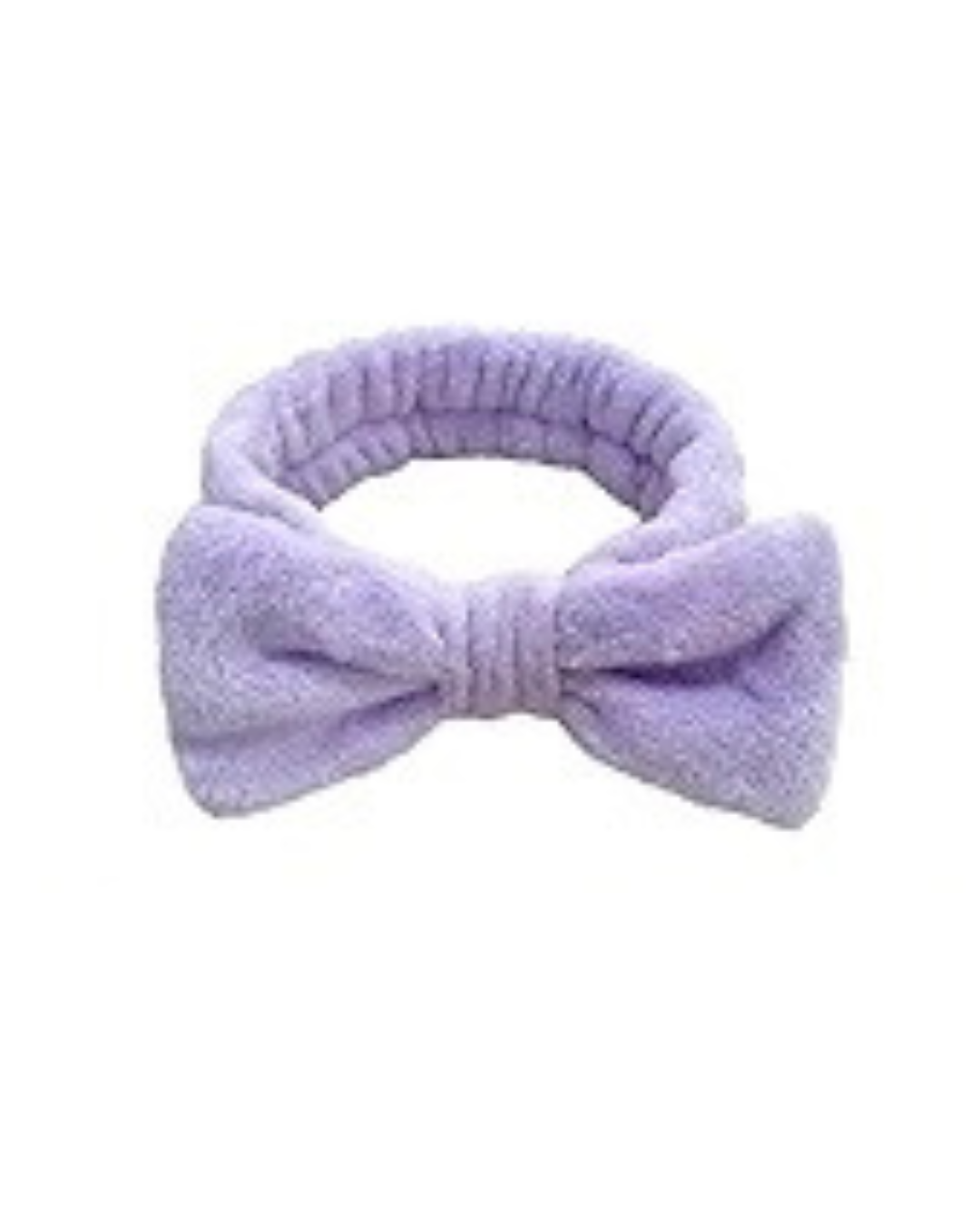 Setablu Beauty Tools Fascia Per MakeUp