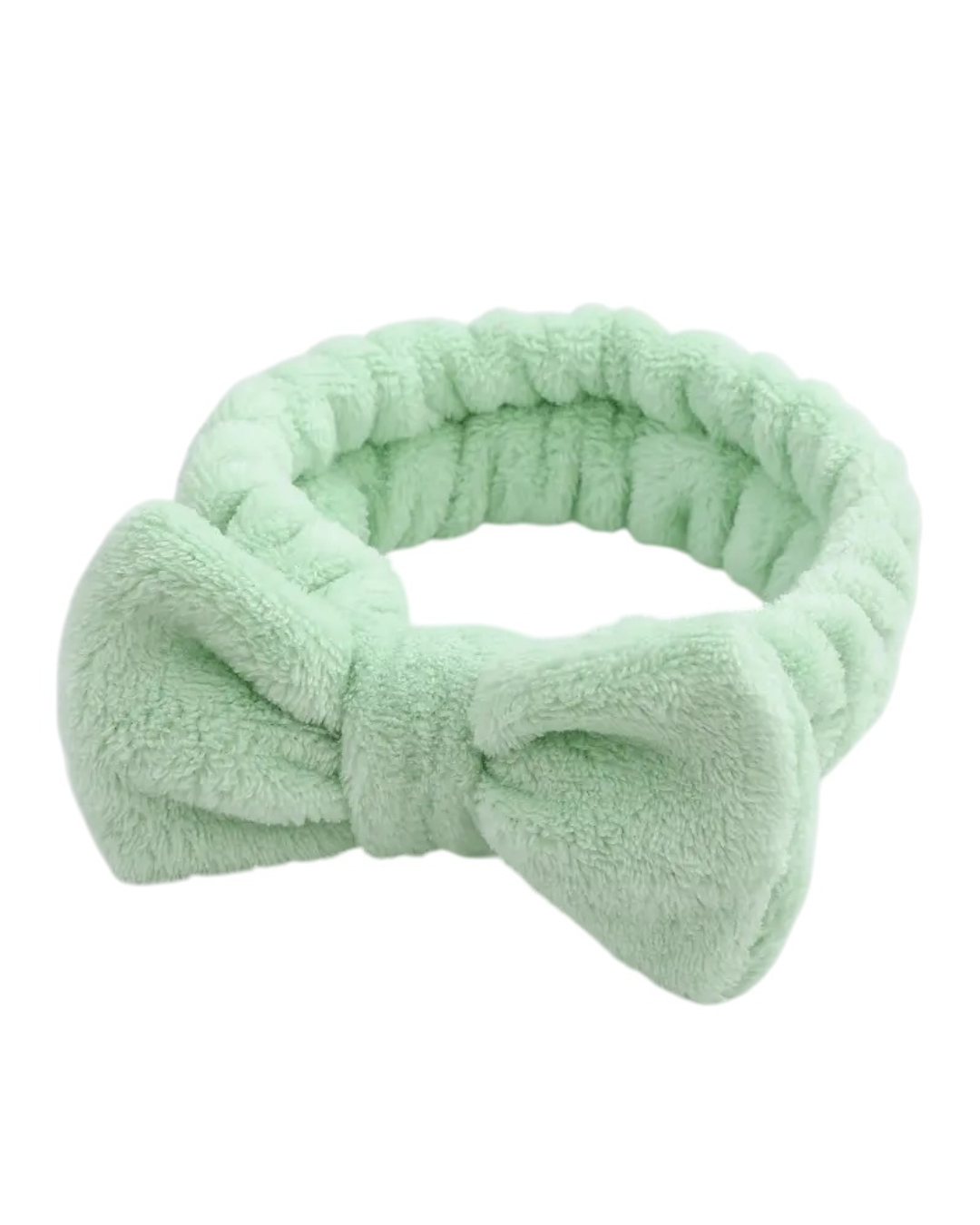 Setablu Beauty Tools Fascia Per MakeUp