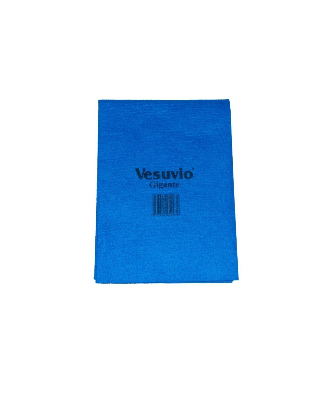 Vesuvio Panno Pavimenti 50x70