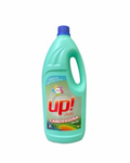 Up Candeggina Capi Colorati 2 Lt