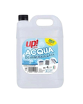 Up Acqua Demineralizzata 4 Lt