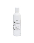 Dikson Emulsione Ossidante 20% Volumi 980ml