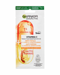 Garnier Skinactive – Maschera Vitamina C E Ananas
