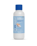Seta Blu Acqua Ossigenata 250Ml