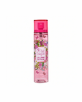 Pink Sugar LolliPink Hair Perfume 100Ml