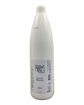 Movida Nail-Off Remover 1000ml