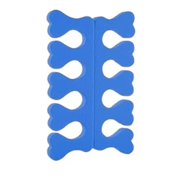 Setablu Divisore Per Dita