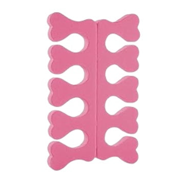 Setablu Divisore Per Dita