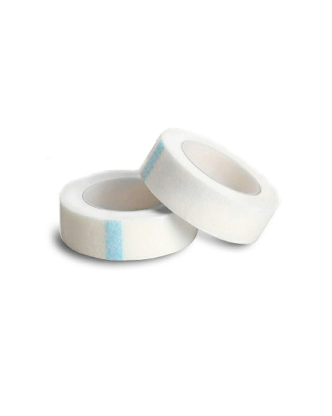 Nastro Adesivo Micropore per Extension