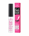 Essence Colla Ciglia Finte