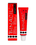 Binacil Tinta Ciglia E Sopracciglia Nero 15GR