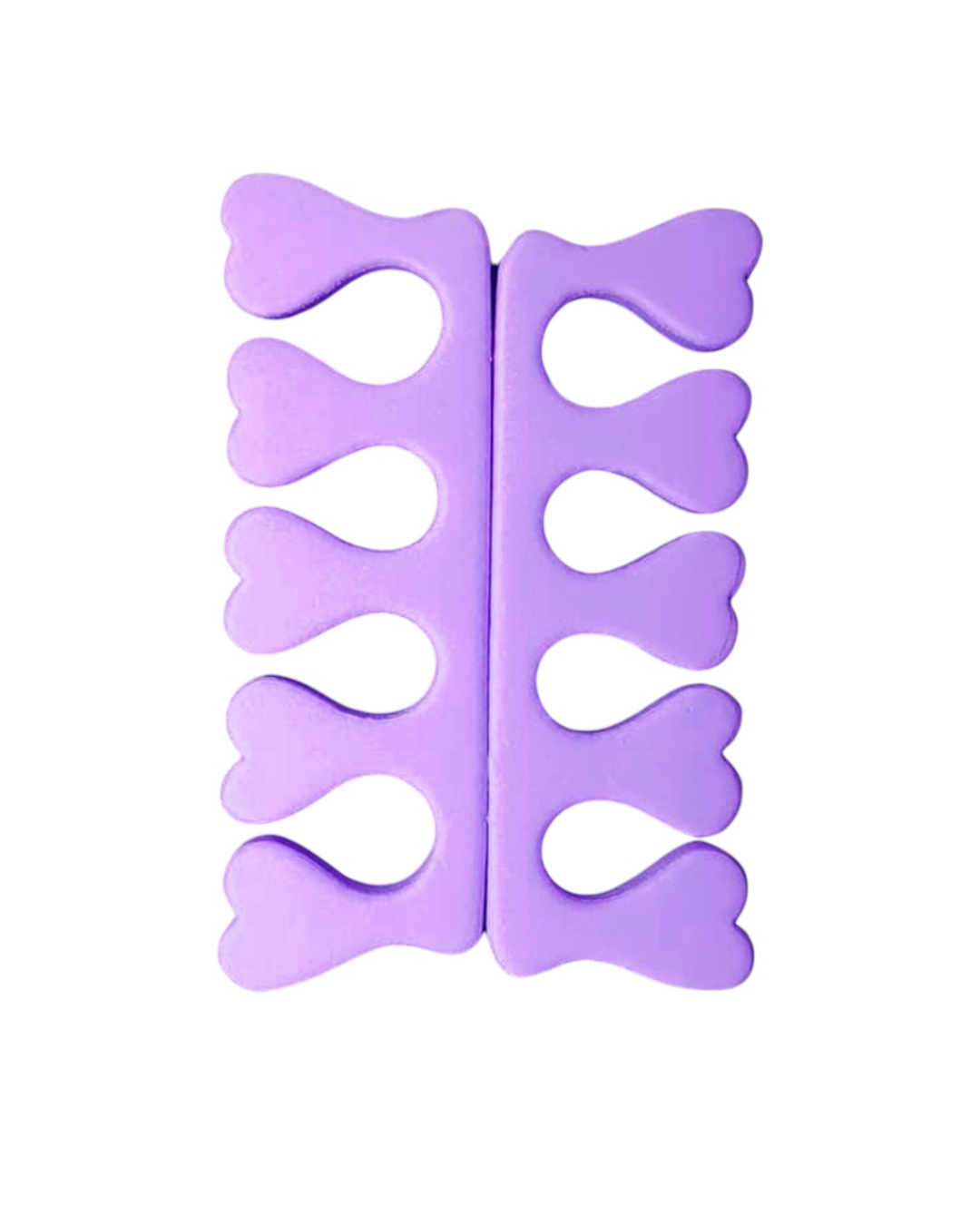 Setablu Divisore Per Dita