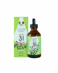Cosmi Olio 31 100Ml