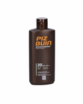 Piz Buin Moisturising Sun Lotion SPF 30 Alta Protezione 200 ML
