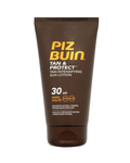 Piz Buin Tan & Protect Crema Solare Intensificatrice  SPF 30 150 ml