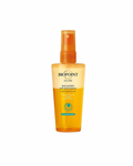 Biopoint Balsamo Istantaneo Bifase Per capelli