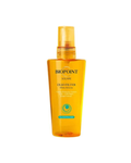 Biopoint Solaire Olio Filter 100Ml