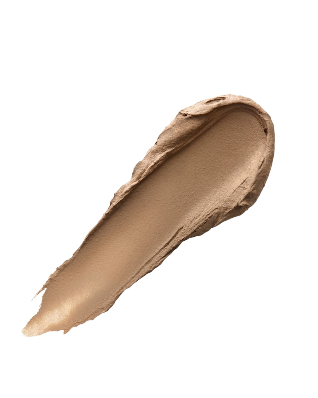 Maybelline Super Fluff Gel Sopracciglia N250Blonde
