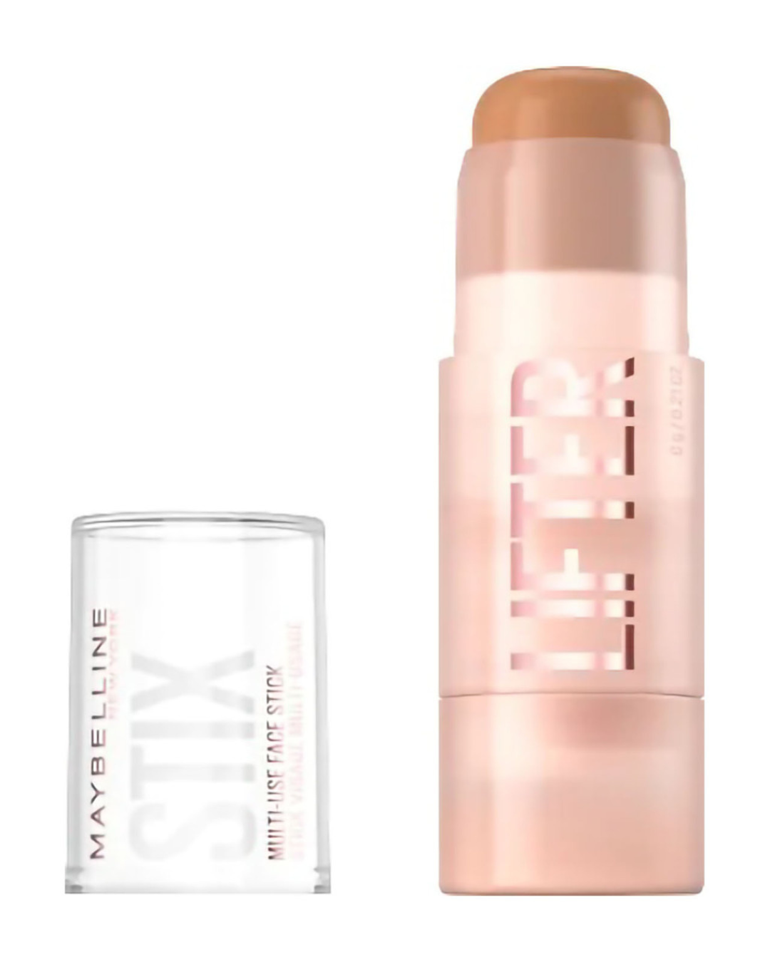 Maybelline Lifter Stix Stick Viso Multi-Uso