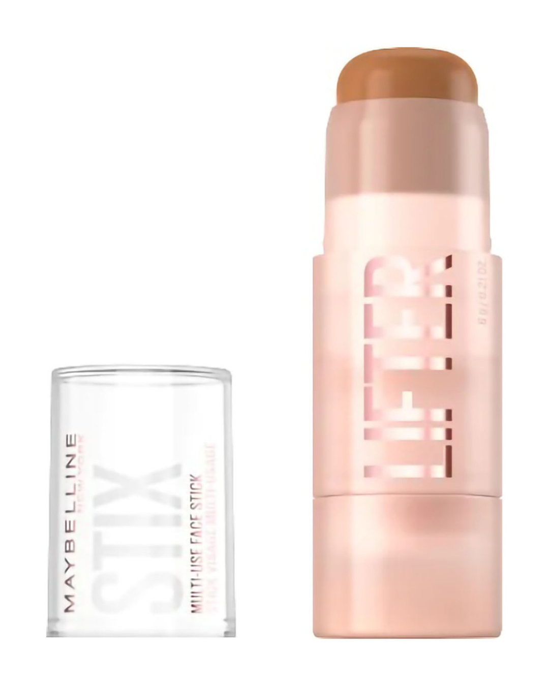Maybelline Lifter Stix Stick Viso Multi-Uso
