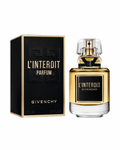 Givenchy Interdit Parfum 50ml