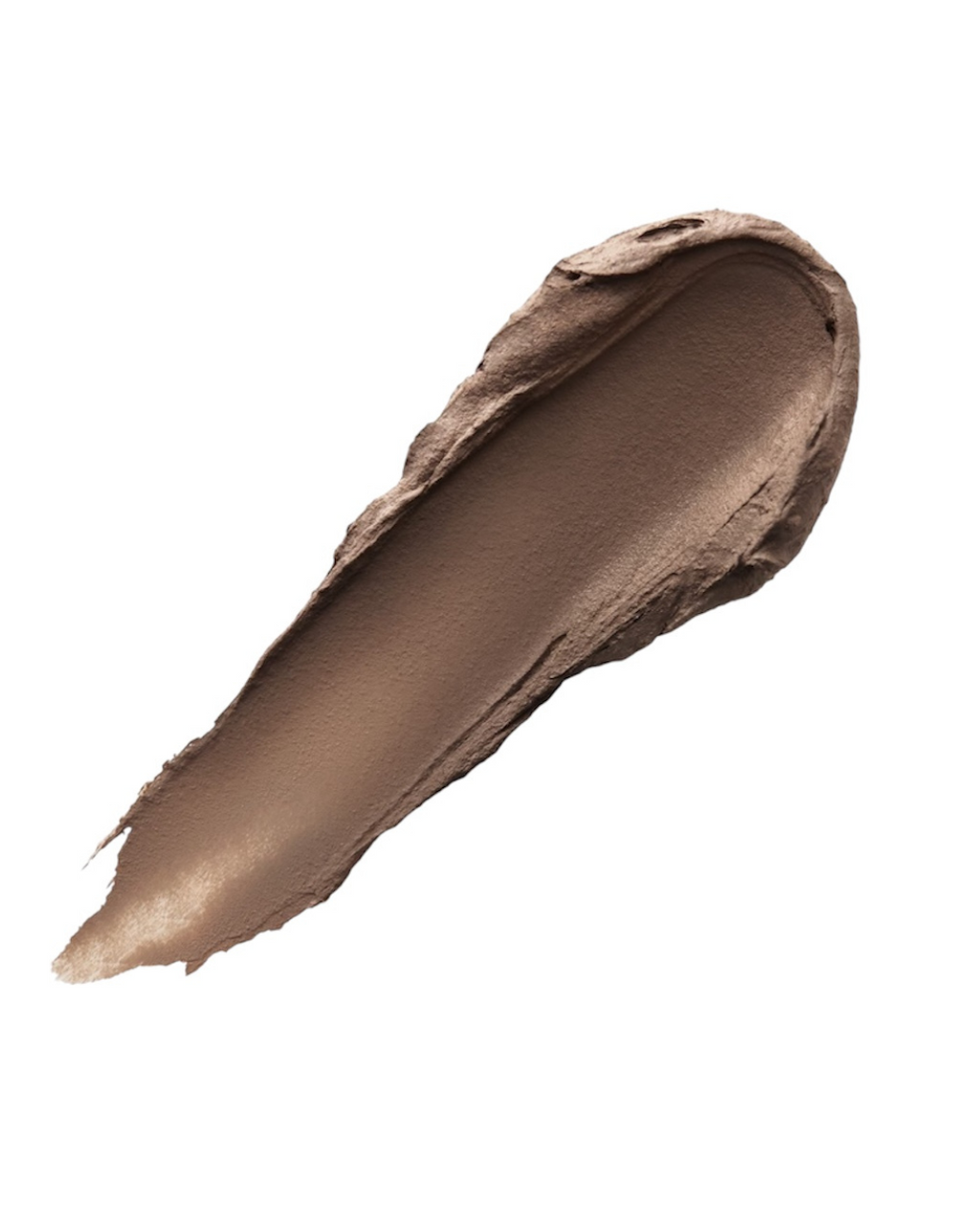 Maybelline Super Fluff Gel Sopracciglia N257 Medium Brown