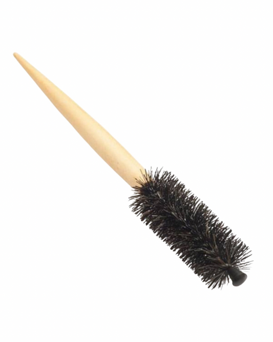 Ipam Spazzola Scovolino Per Capelli Diam.30mm