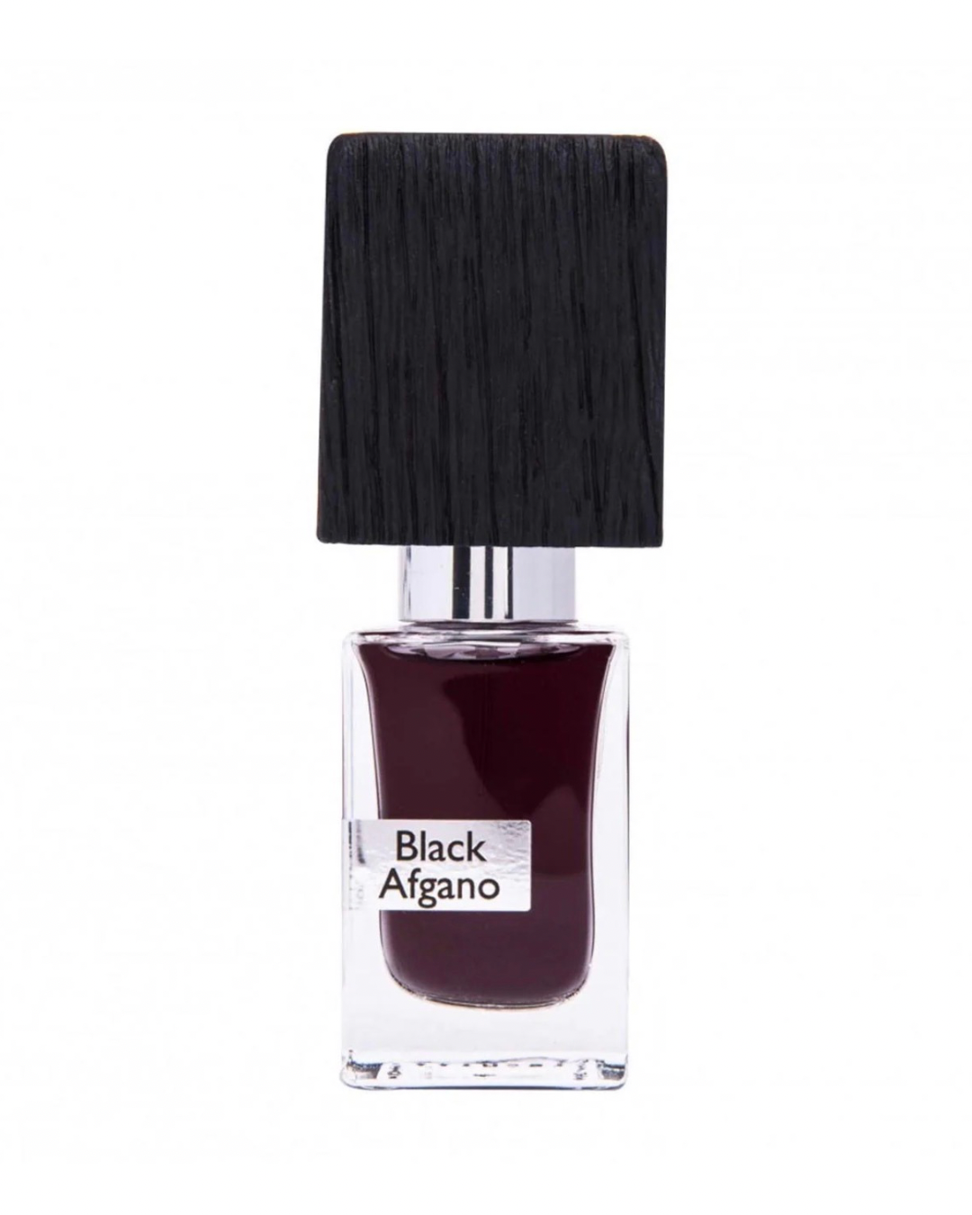 Nasomatto Black Afgano Extrait Parfum 30ml