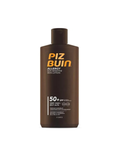 Piz Buin Allergy Lozione Solare Per Pelle Sensibile SPF 50+ 200 ml