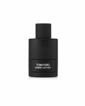 Tom Ford Ombrè Leather Eau De Parfum 50 ml