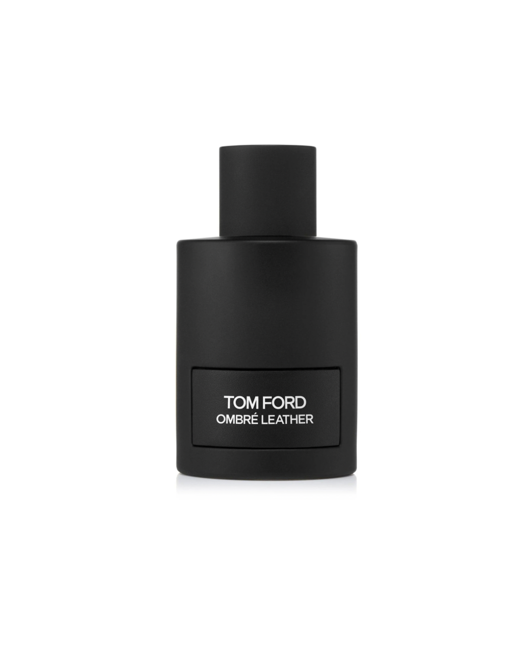 Tom Ford Ombrè Leather Eau De Parfum 50 ml