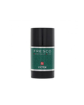 Fresco Di Victor Deodorante In Stick 75Ml
