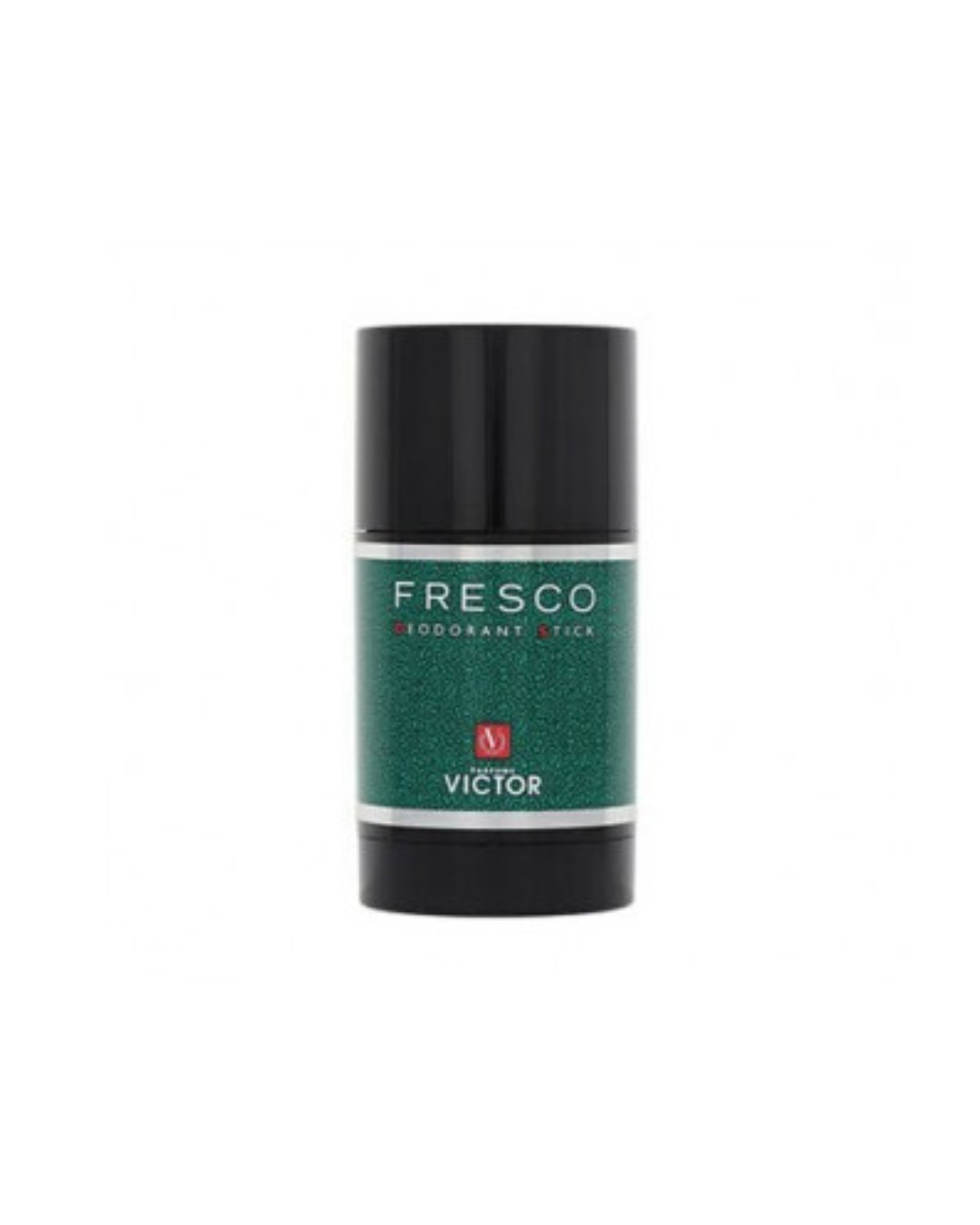 Fresco Di Victor Deodorante In Stick 75Ml