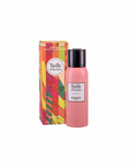 Hermes Twilly Deodorante Donna 150ml