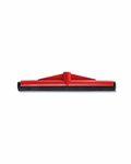Twinex SpingiAcqua 33 Cm