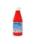 Trielom Smacchiatore 375Ml