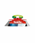 Tonalità Scopa Per Interni Eco-Fibre