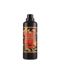 Tesori D’Oriente Ammorbidente Tsubaki E Peonia 30 Lavaggi