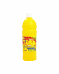 Ters Ammoniaca Igienizzante Vetri Ceramica E Grès 1000Ml