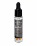 Astra Zen Routine Multifunctional Olio - Primer + Siero Viso