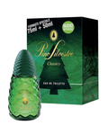 Pino Silvestre Classico 125ml