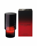 Trussardi Primo Eau De Parfum 100ml