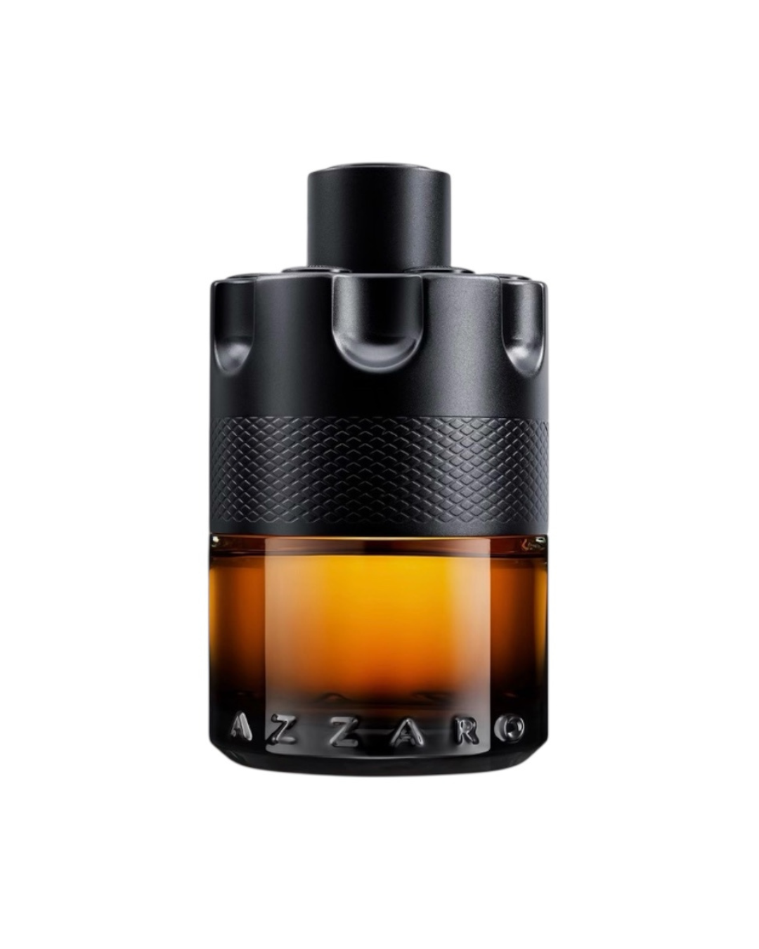 Azzaro The Most Wanted Parfum 100ml